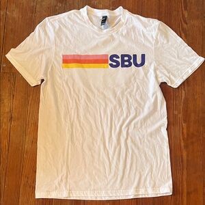 South Bay United Water Polo Tee (M)